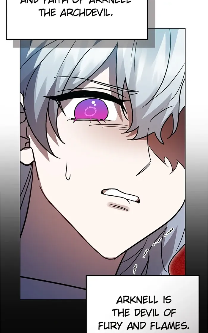Page 47 of Chapter 59