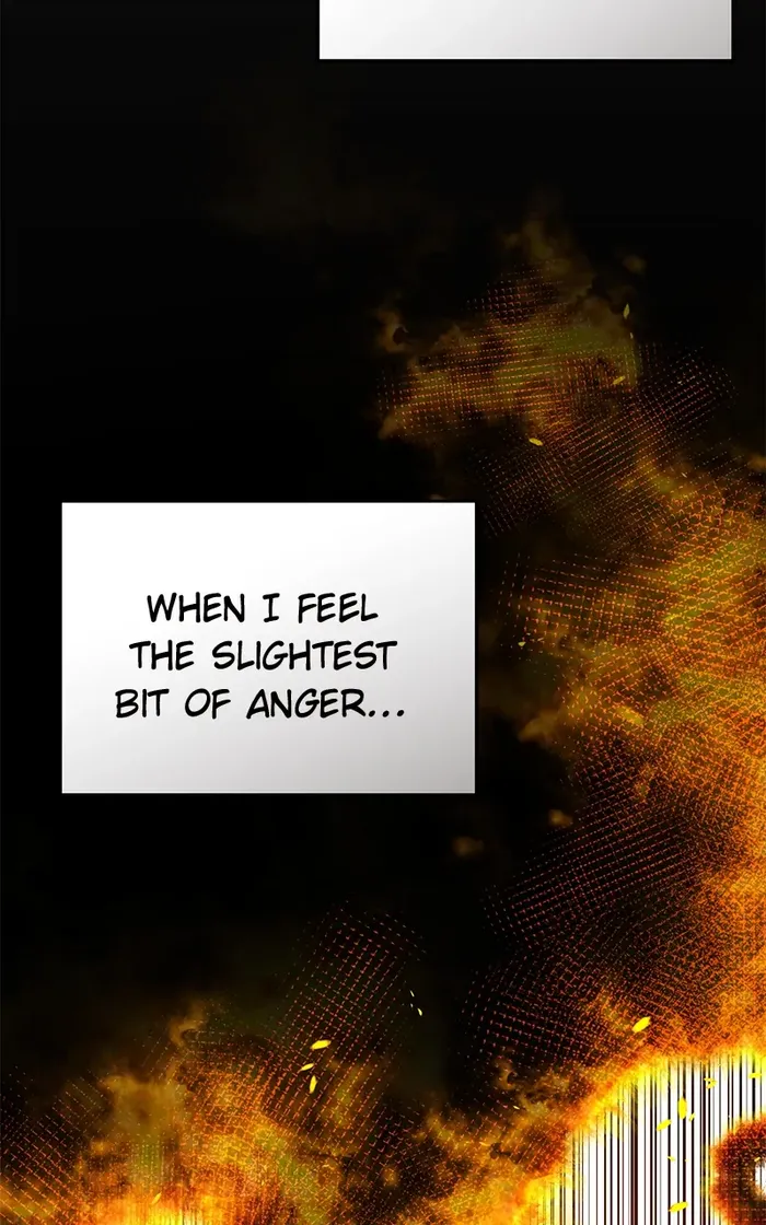 Page 48 of Chapter 59
