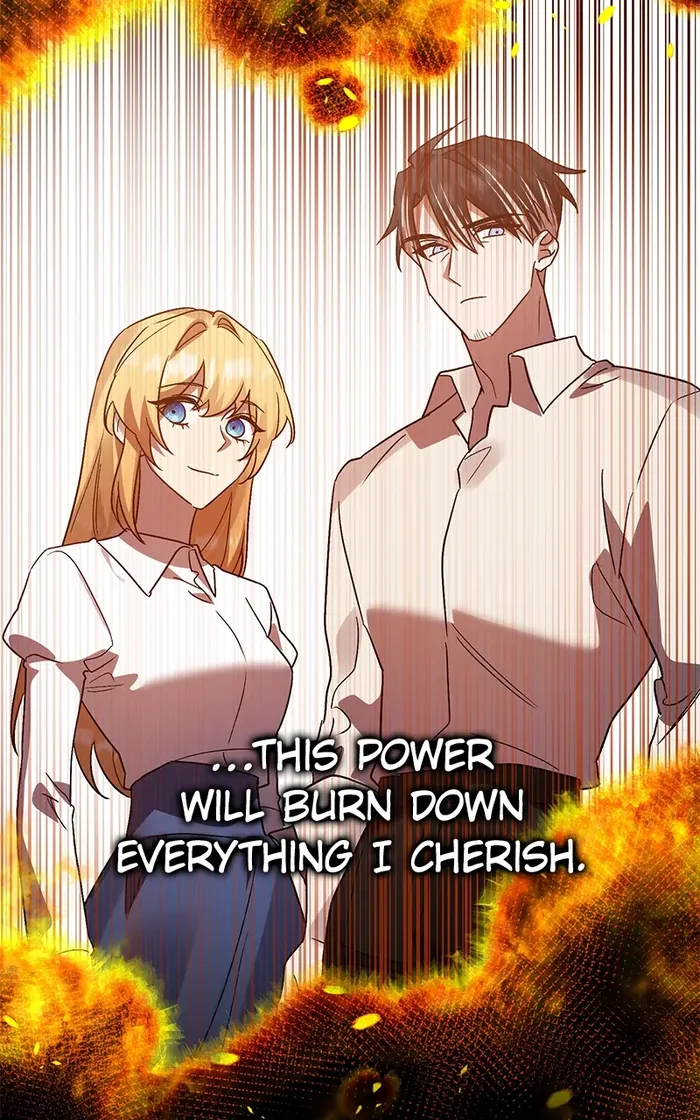 Page 49 of Chapter 59