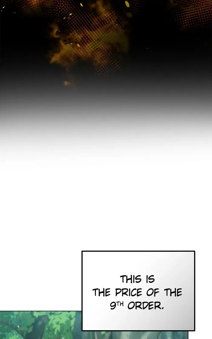 Page 50 of Chapter 59
