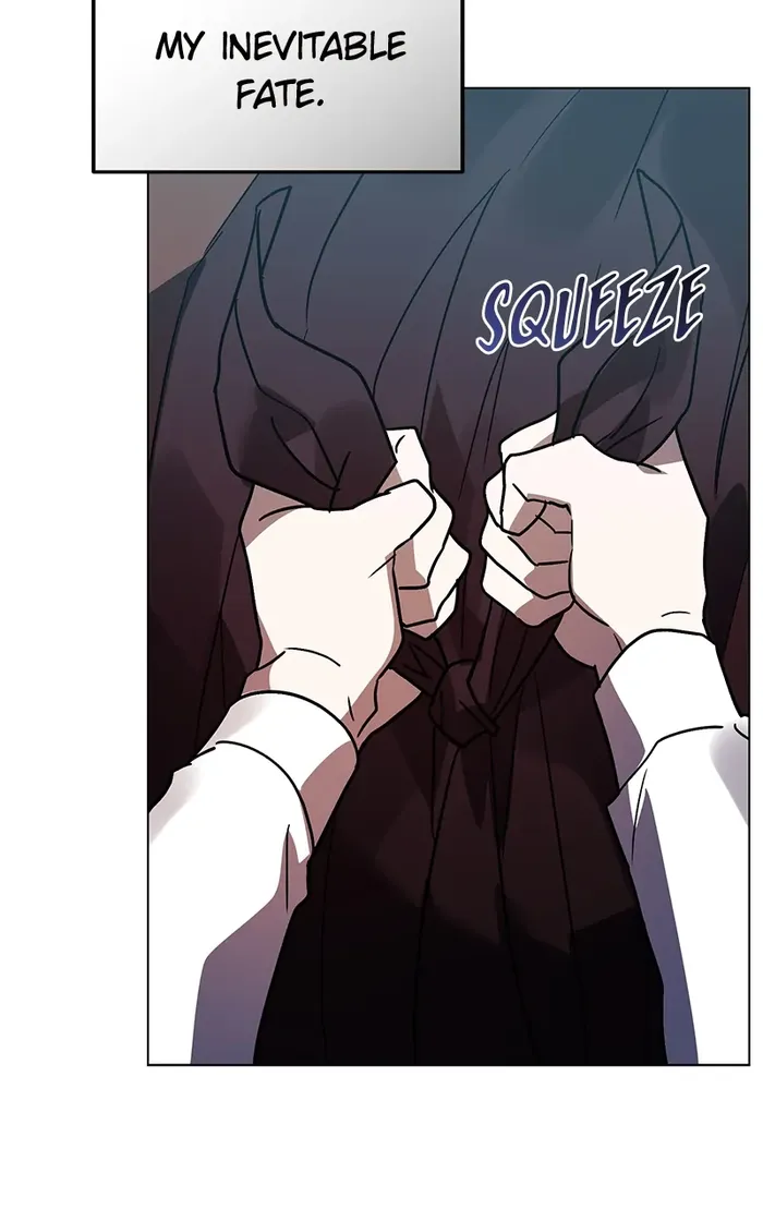 Page 52 of Chapter 59