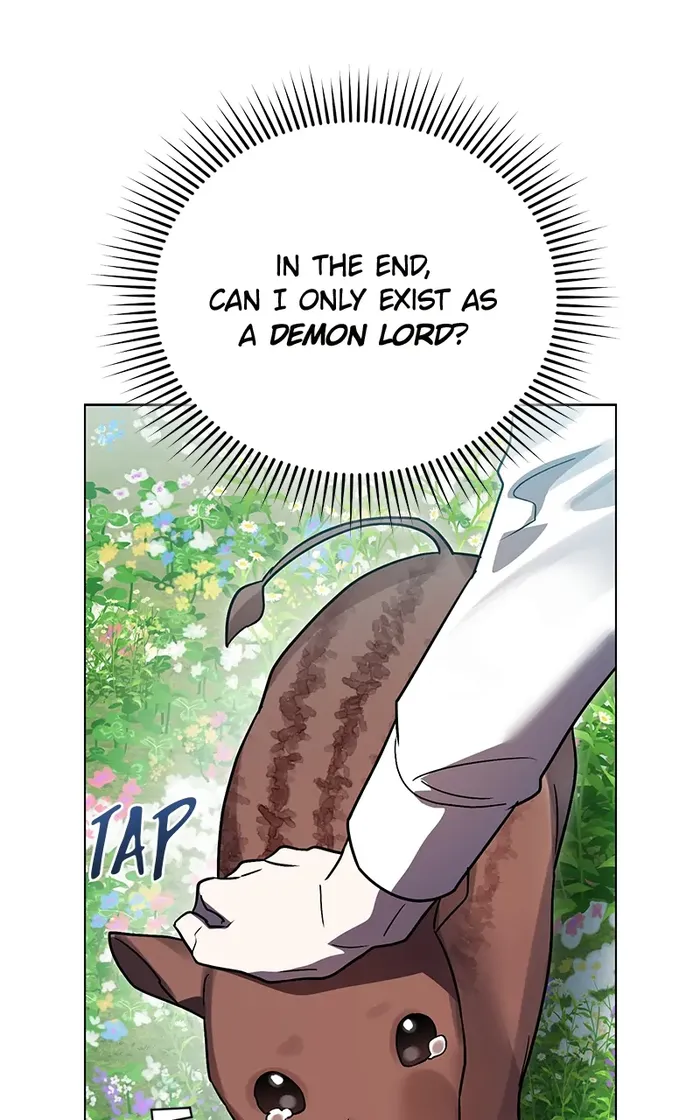 Page 53 of Chapter 59