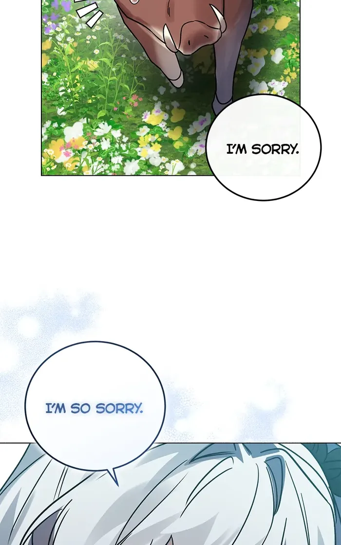 Page 54 of Chapter 59