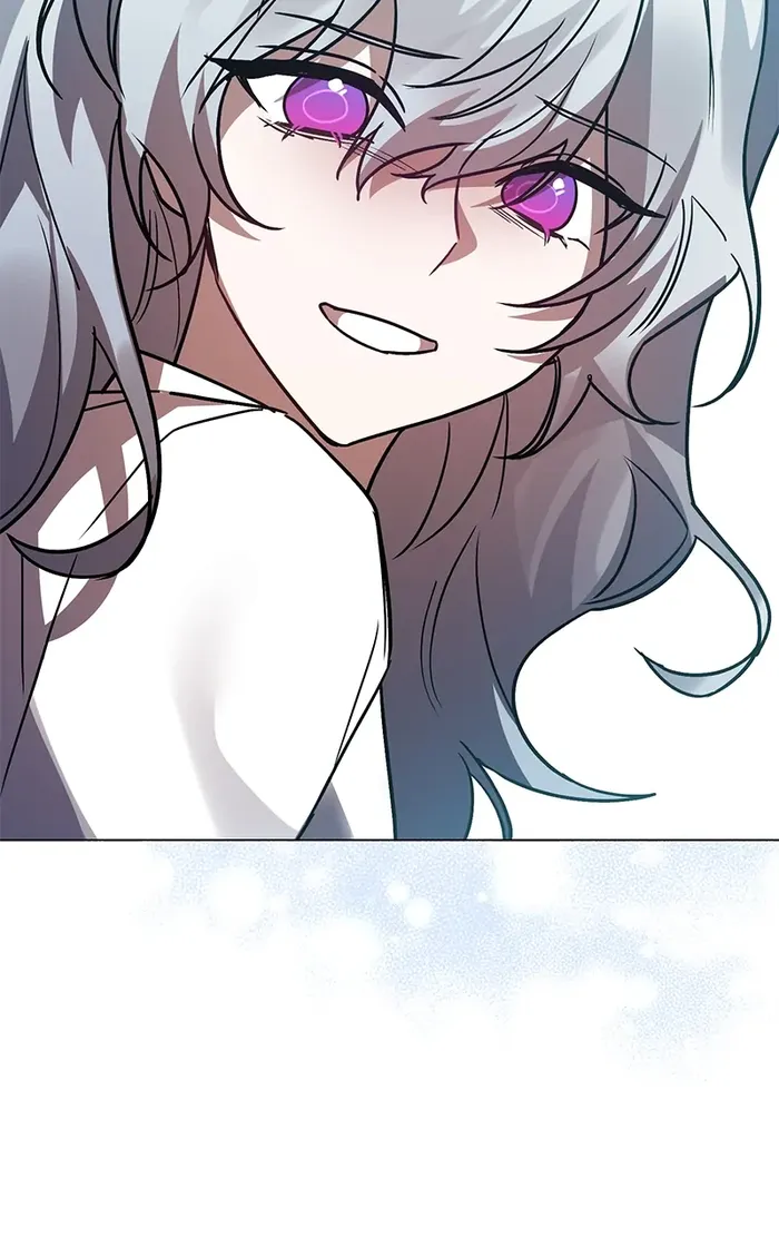Page 55 of Chapter 59
