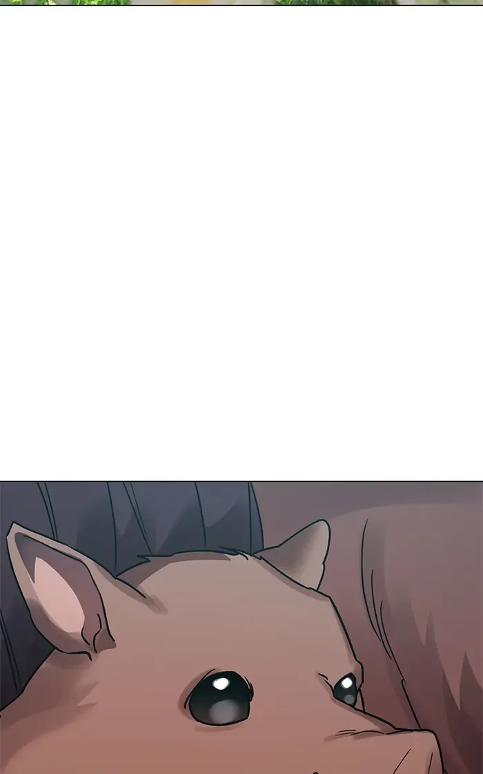 Page 57 of Chapter 59