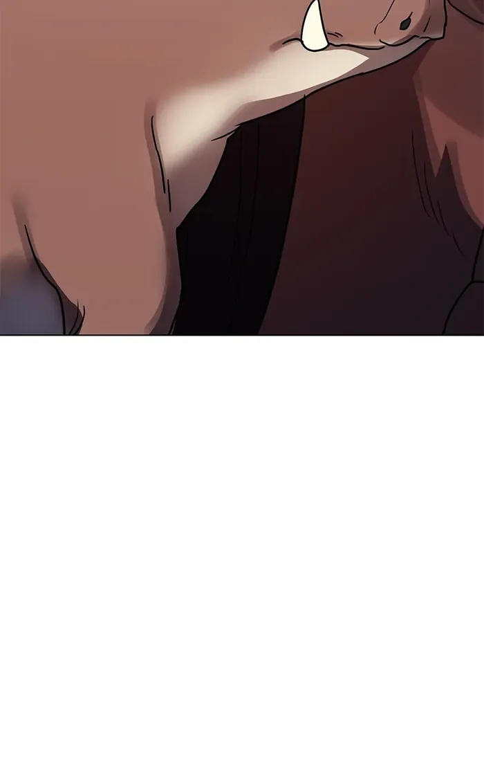 Page 58 of Chapter 59