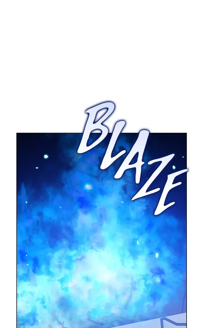 Page 60 of Chapter 59