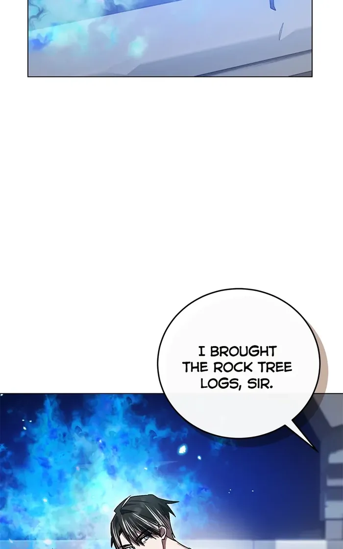 Page 61 of Chapter 59