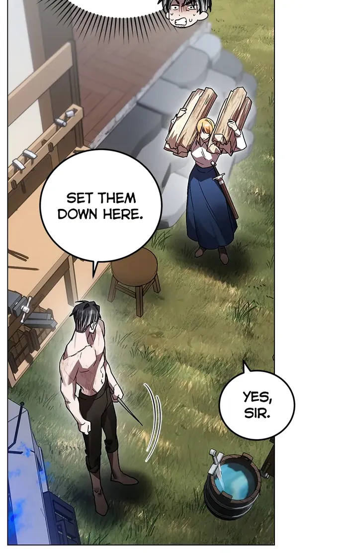 Page 63 of Chapter 59