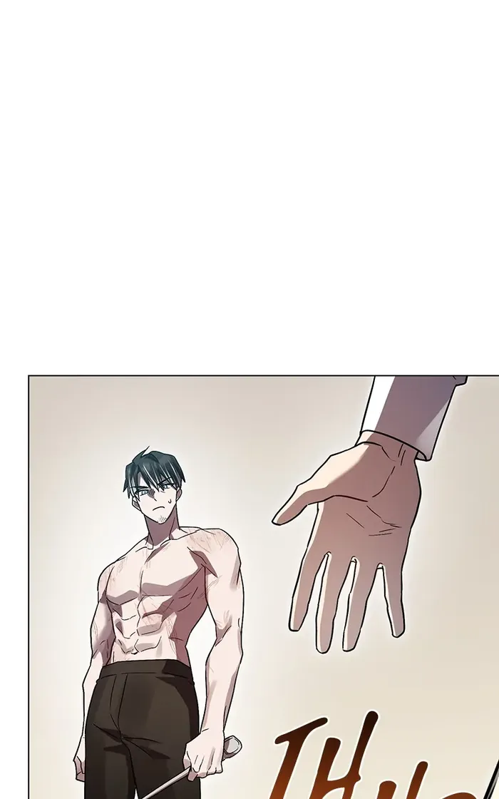 Page 64 of Chapter 59