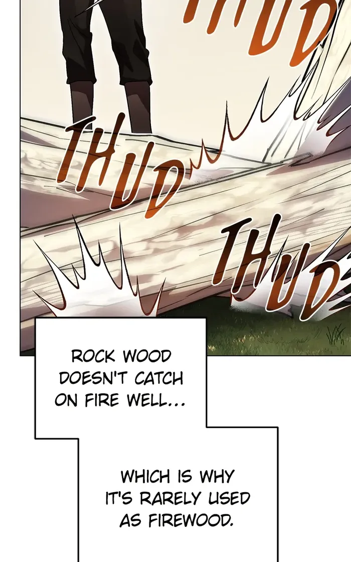 Page 65 of Chapter 59