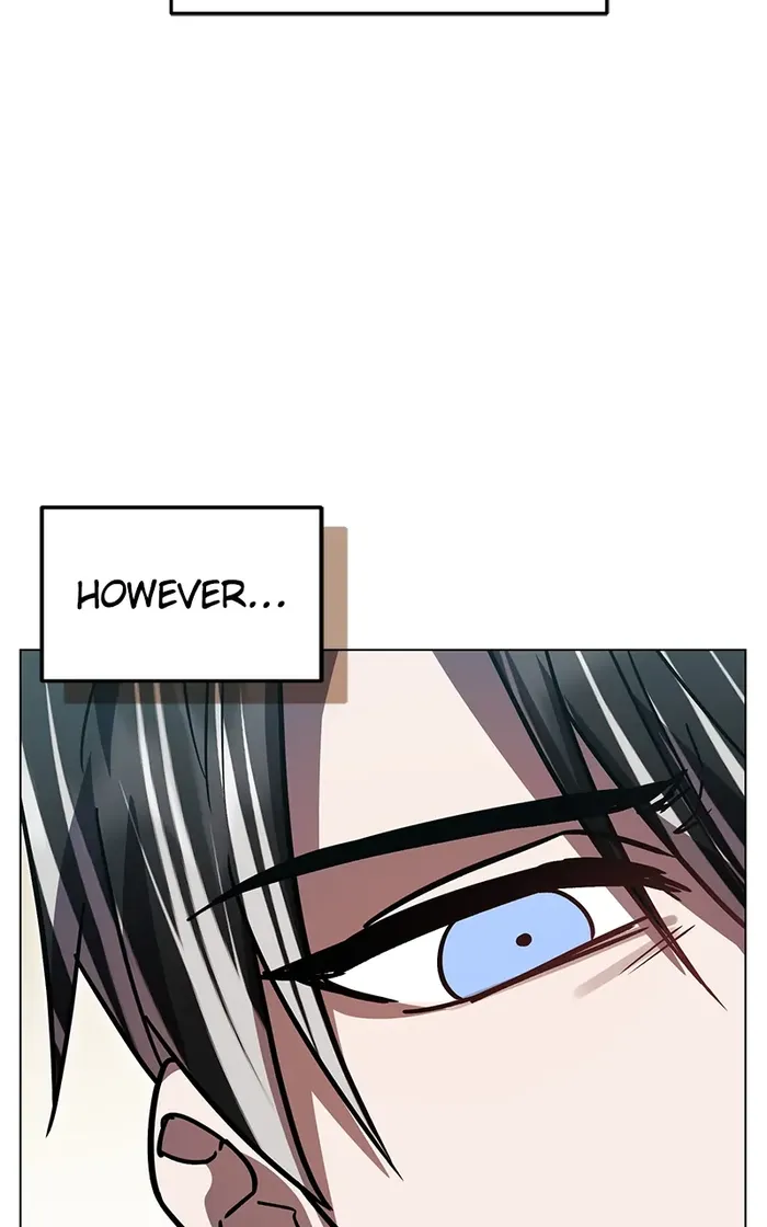 Page 66 of Chapter 59