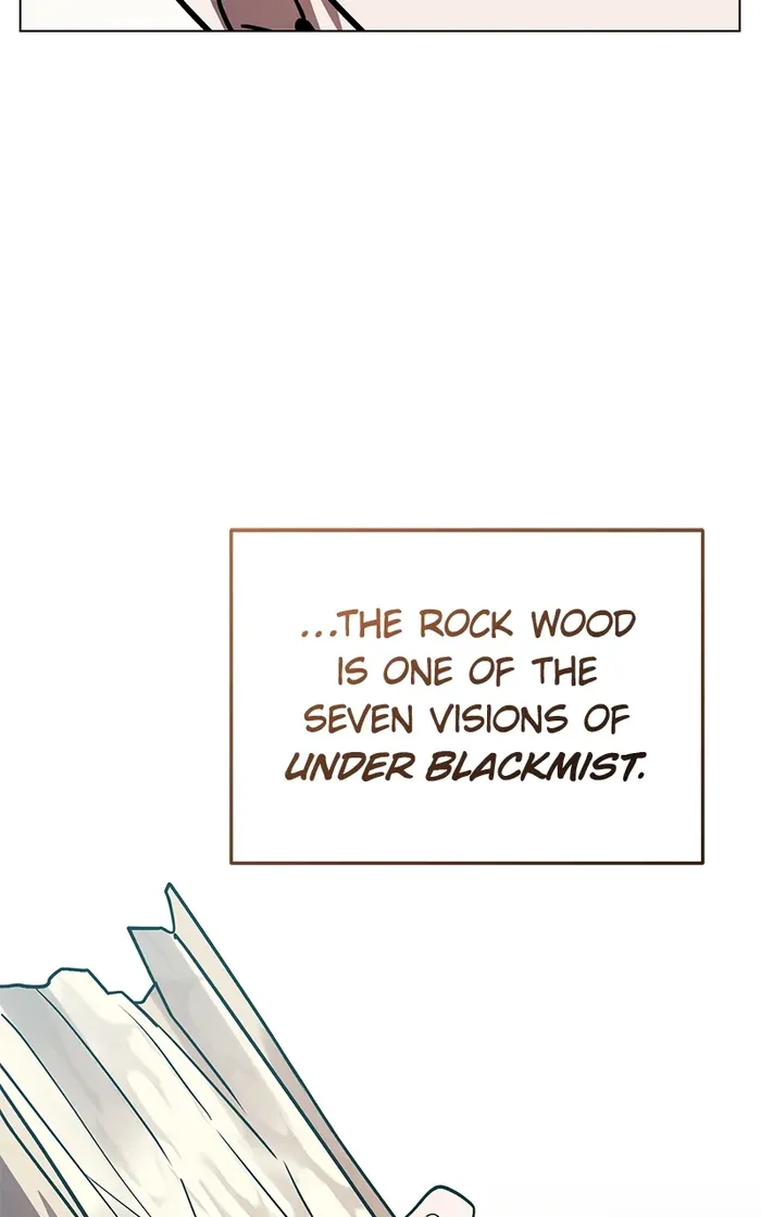 Page 67 of Chapter 59
