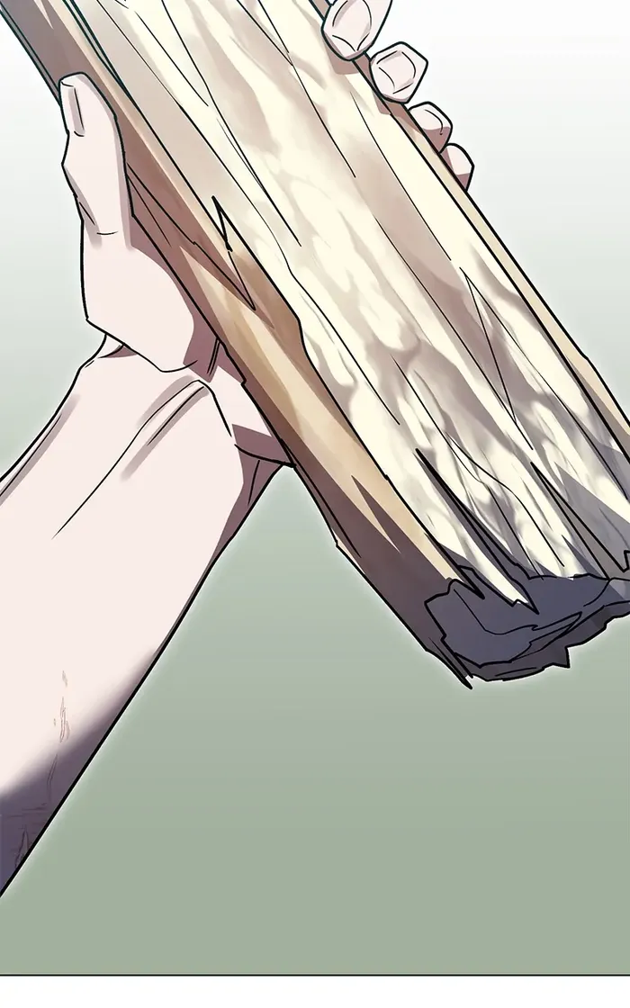 Page 68 of Chapter 59