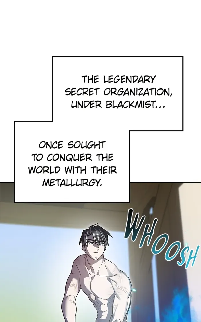 Page 69 of Chapter 59