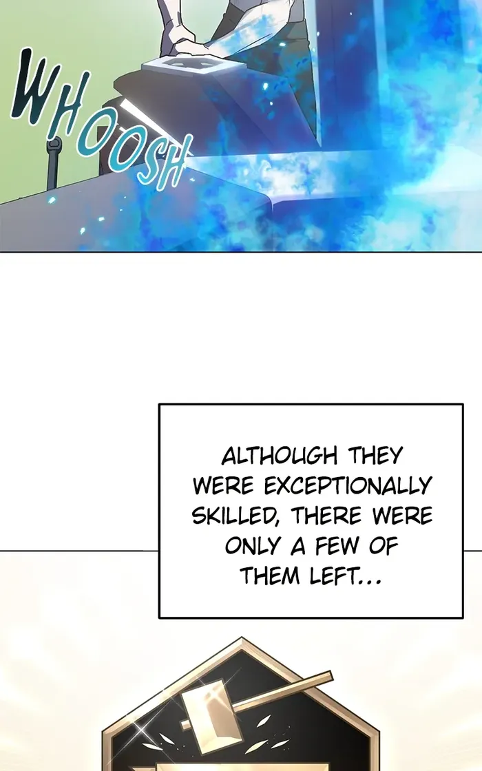 Page 70 of Chapter 59