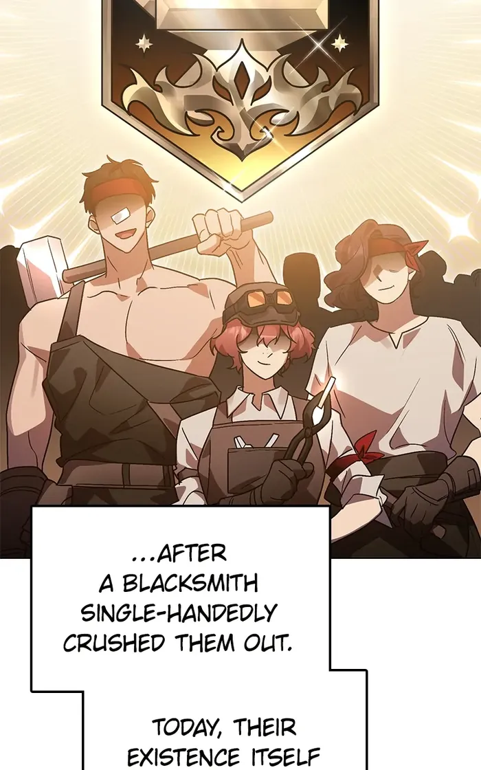 Page 71 of Chapter 59