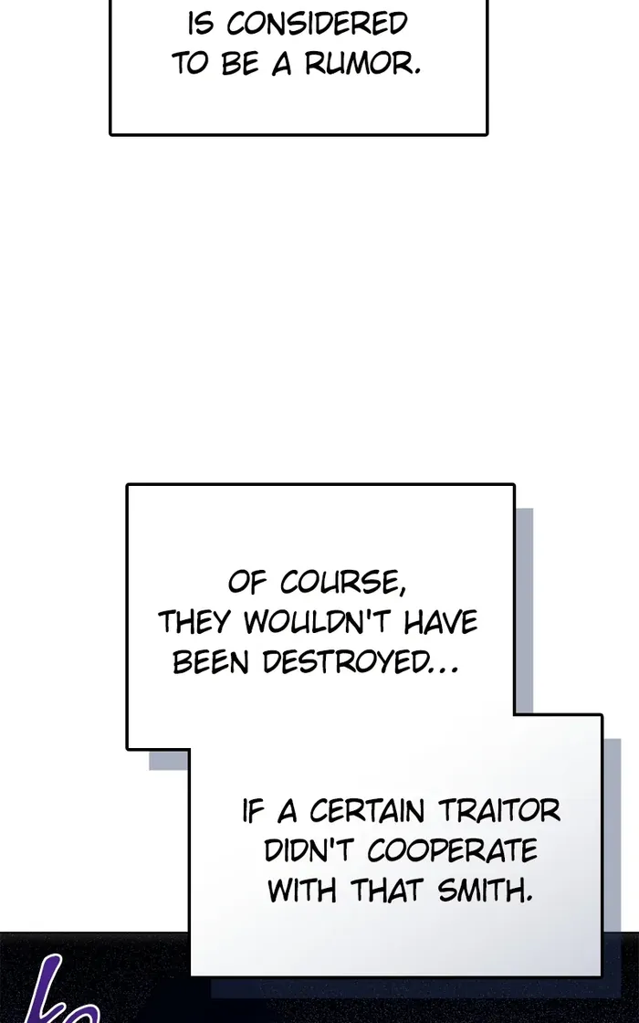 Page 72 of Chapter 59