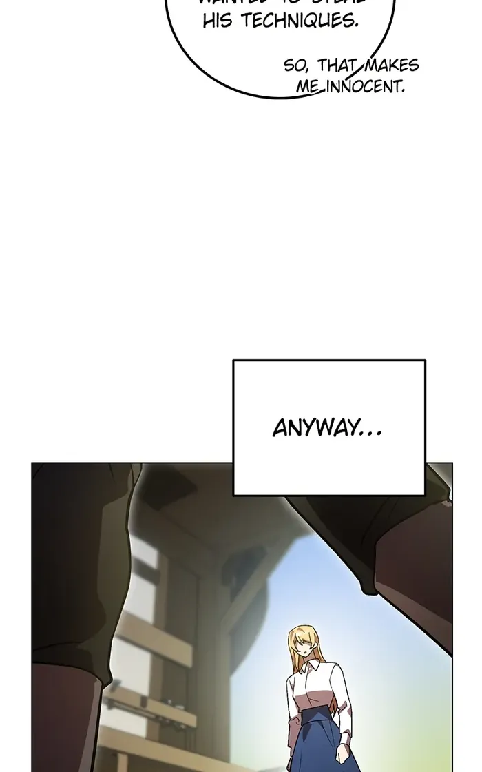 Page 74 of Chapter 59