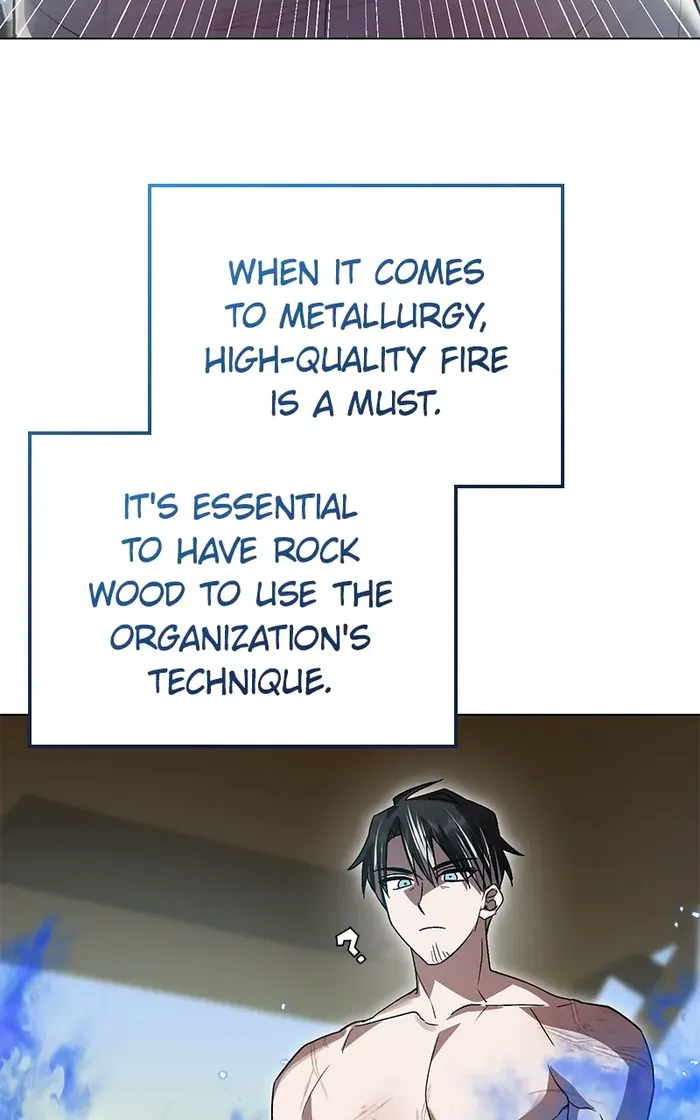 Page 77 of Chapter 59