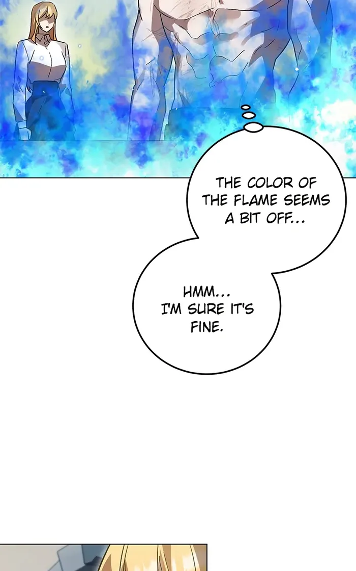 Page 78 of Chapter 59