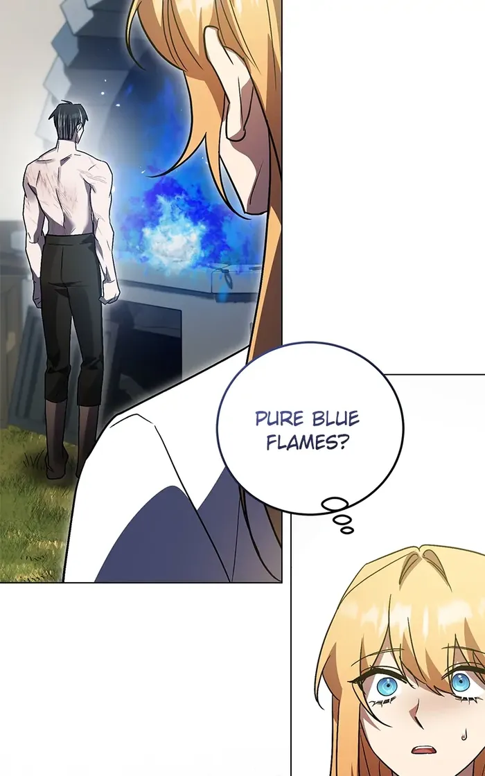 Page 79 of Chapter 59