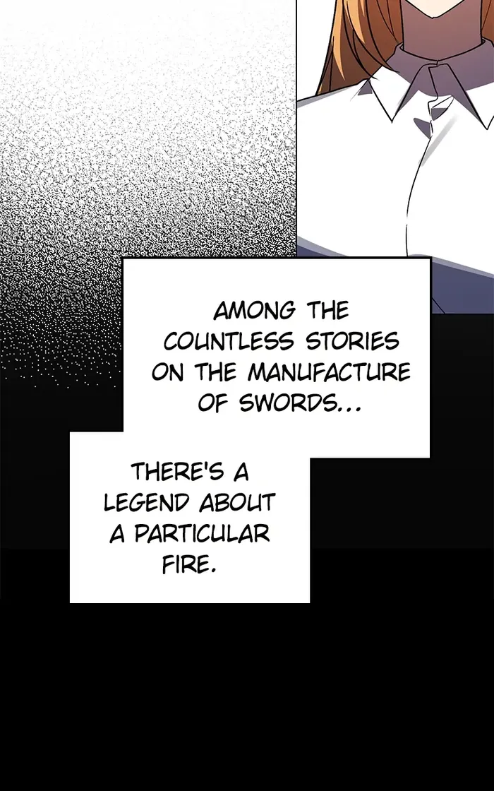 Page 80 of Chapter 59