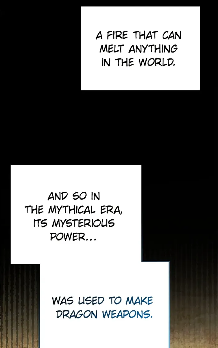 Page 81 of Chapter 59