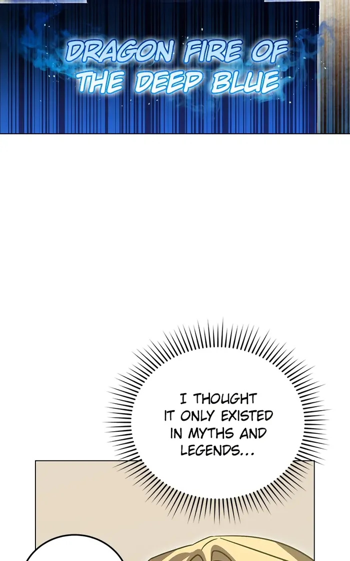Page 83 of Chapter 59