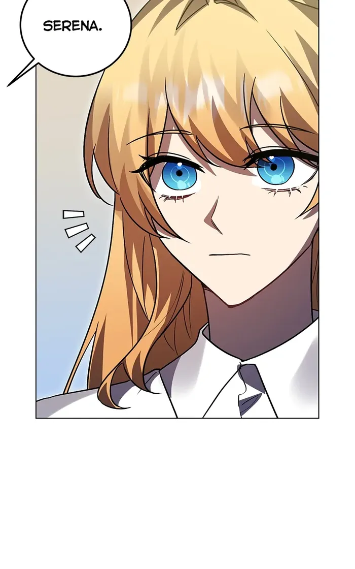 Page 84 of Chapter 59