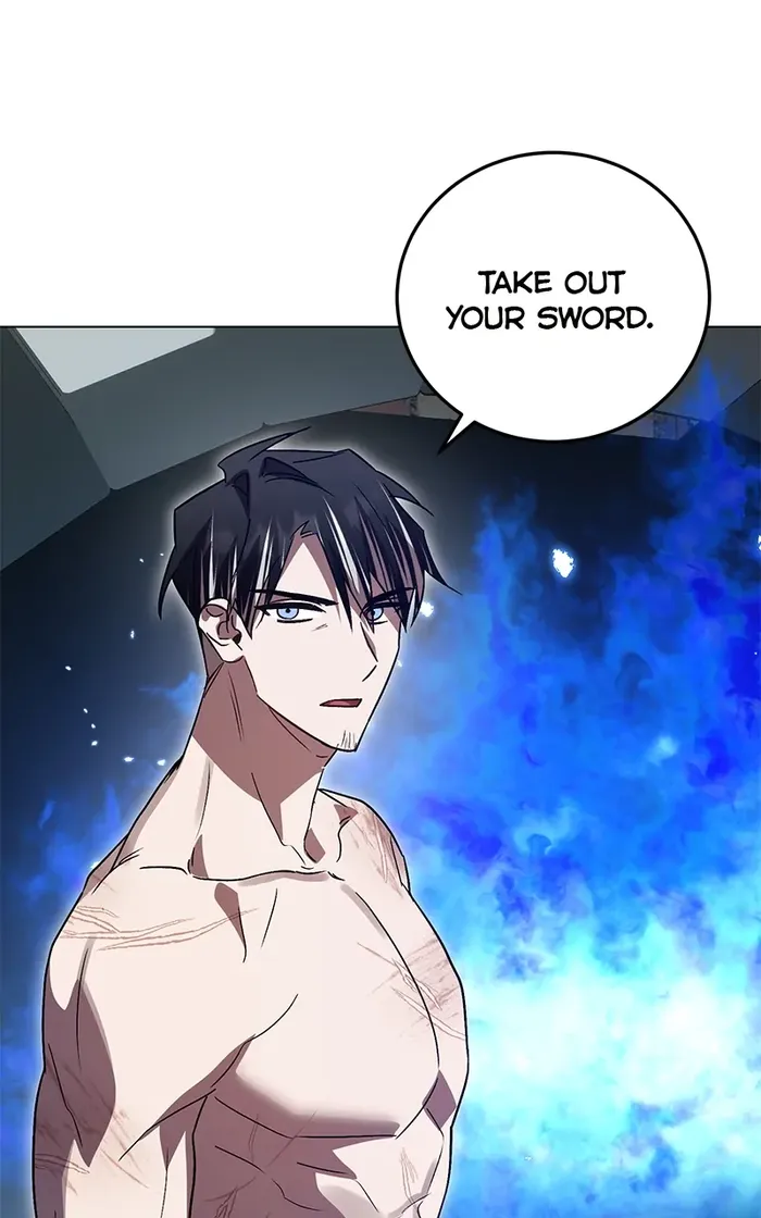 Page 85 of Chapter 59