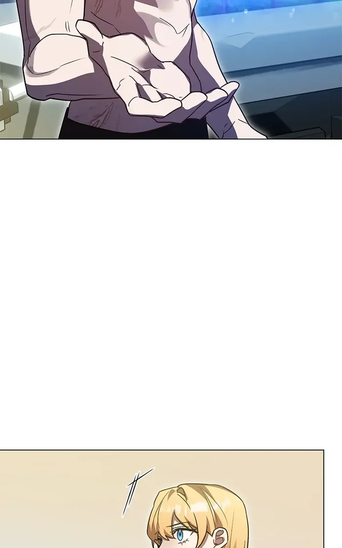 Page 86 of Chapter 59