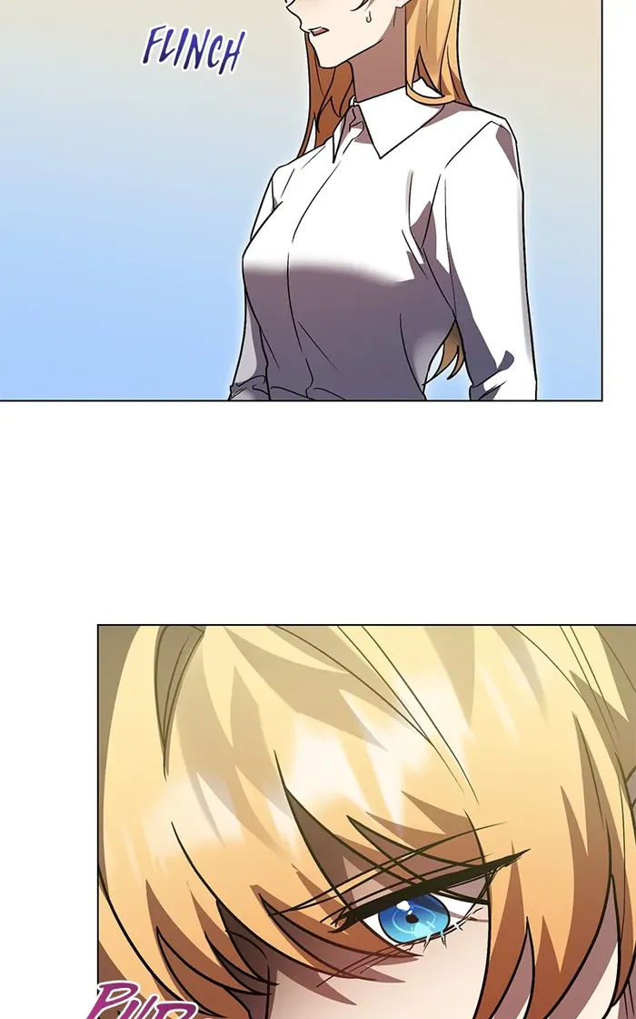 Page 87 of Chapter 59