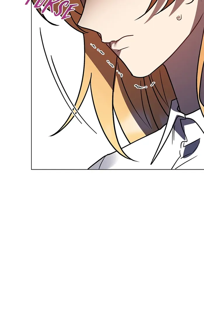 Page 88 of Chapter 59