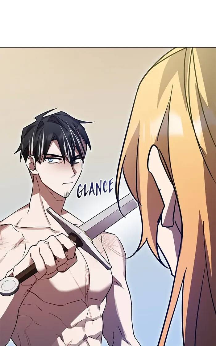 Page 90 of Chapter 59