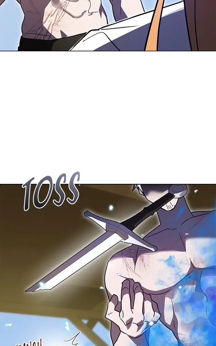 Page 91 of Chapter 59