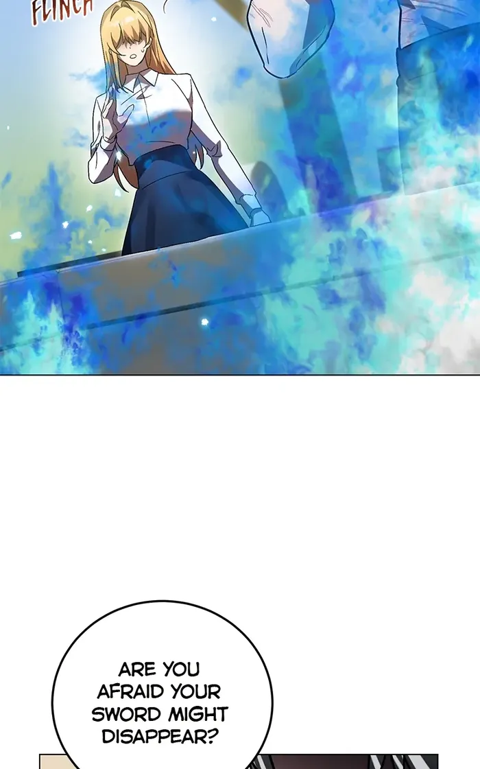 Page 92 of Chapter 59