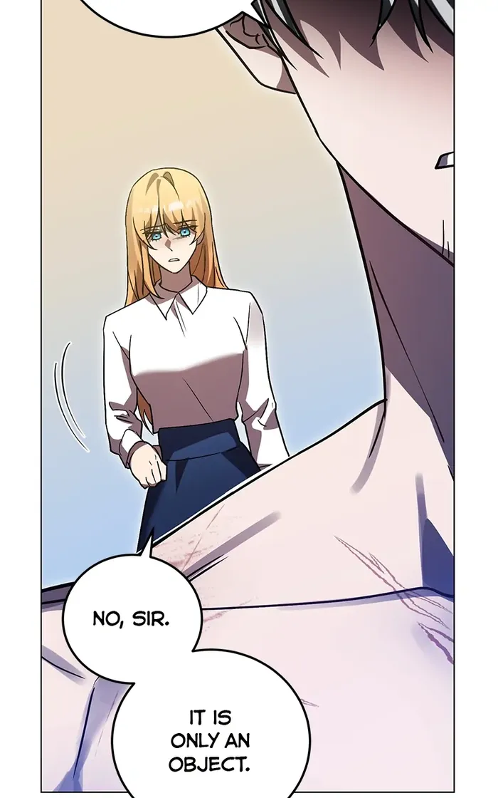 Page 93 of Chapter 59