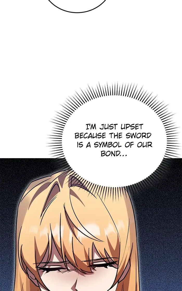 Page 94 of Chapter 59