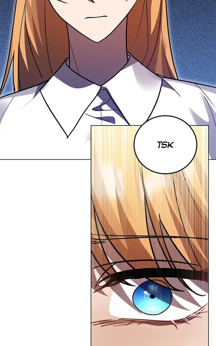 Page 95 of Chapter 59