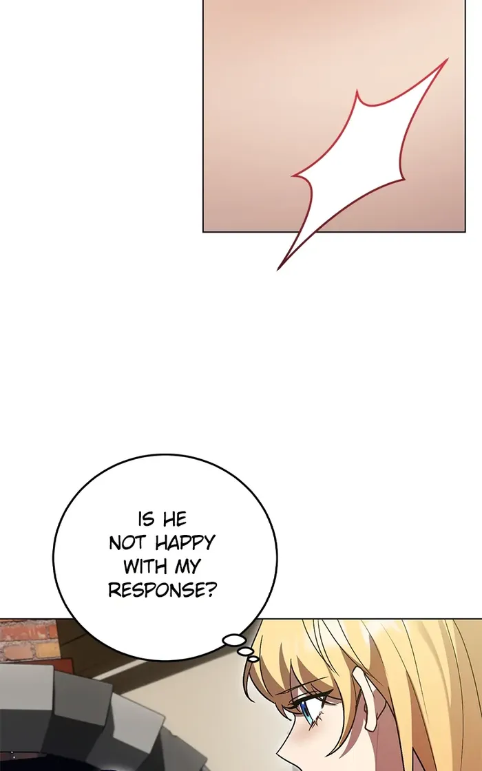 Page 96 of Chapter 59