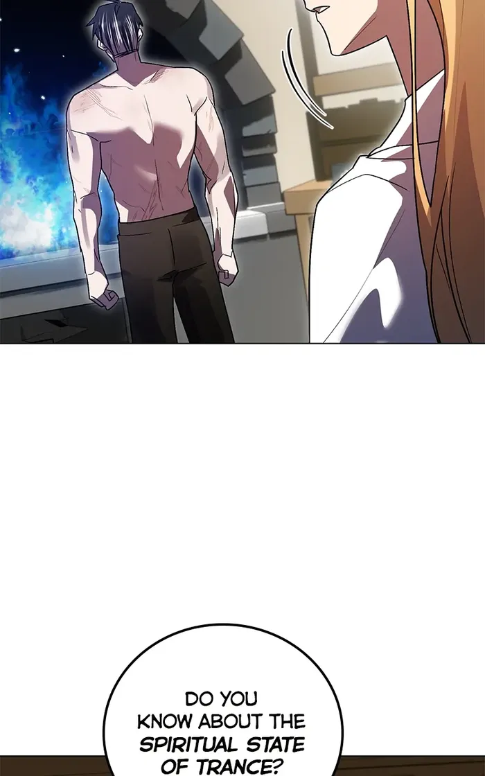 Page 97 of Chapter 59