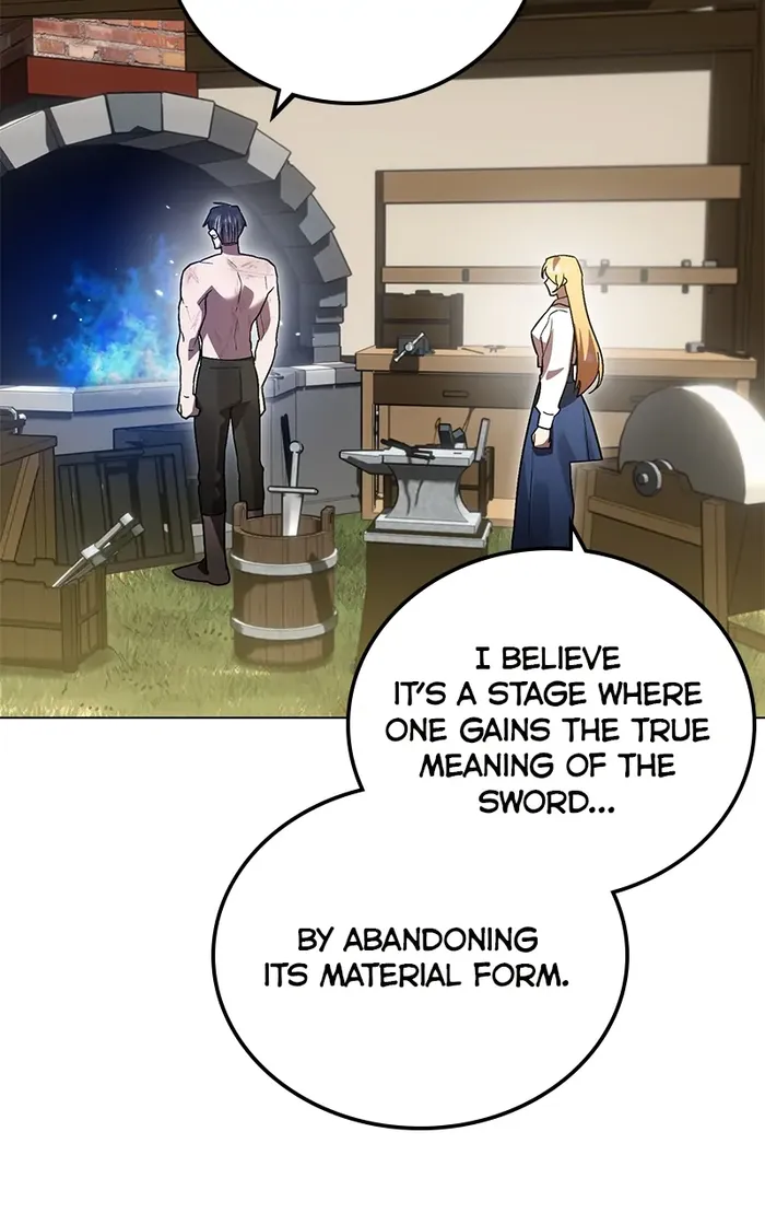 Page 98 of Chapter 59