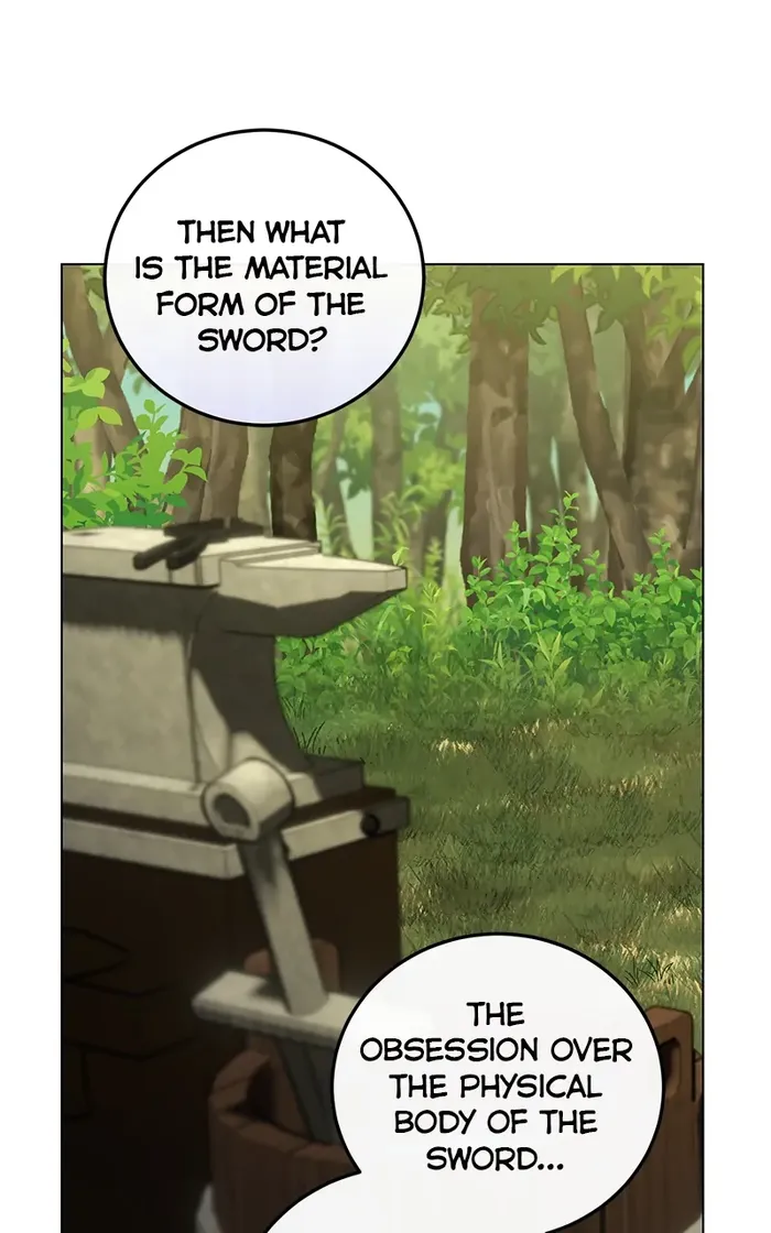Page 99 of Chapter 59