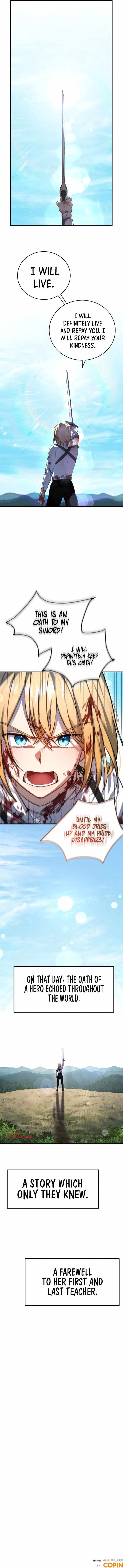 Page 10 of Chapter 5
