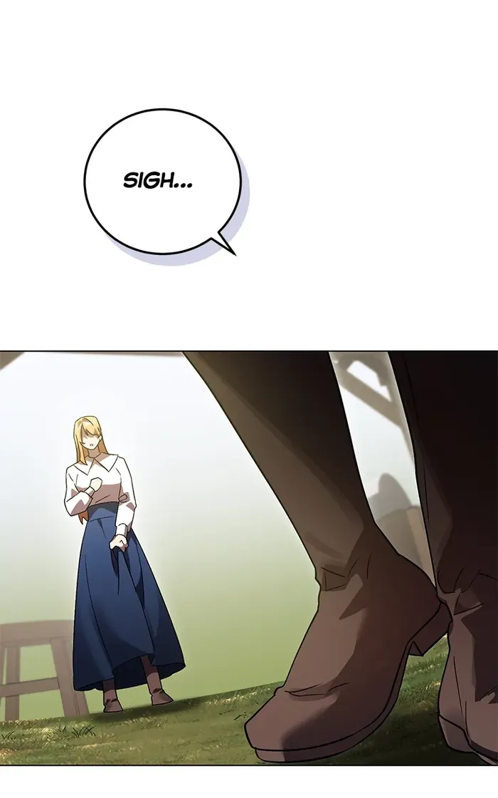Page 1 of Chapter 60