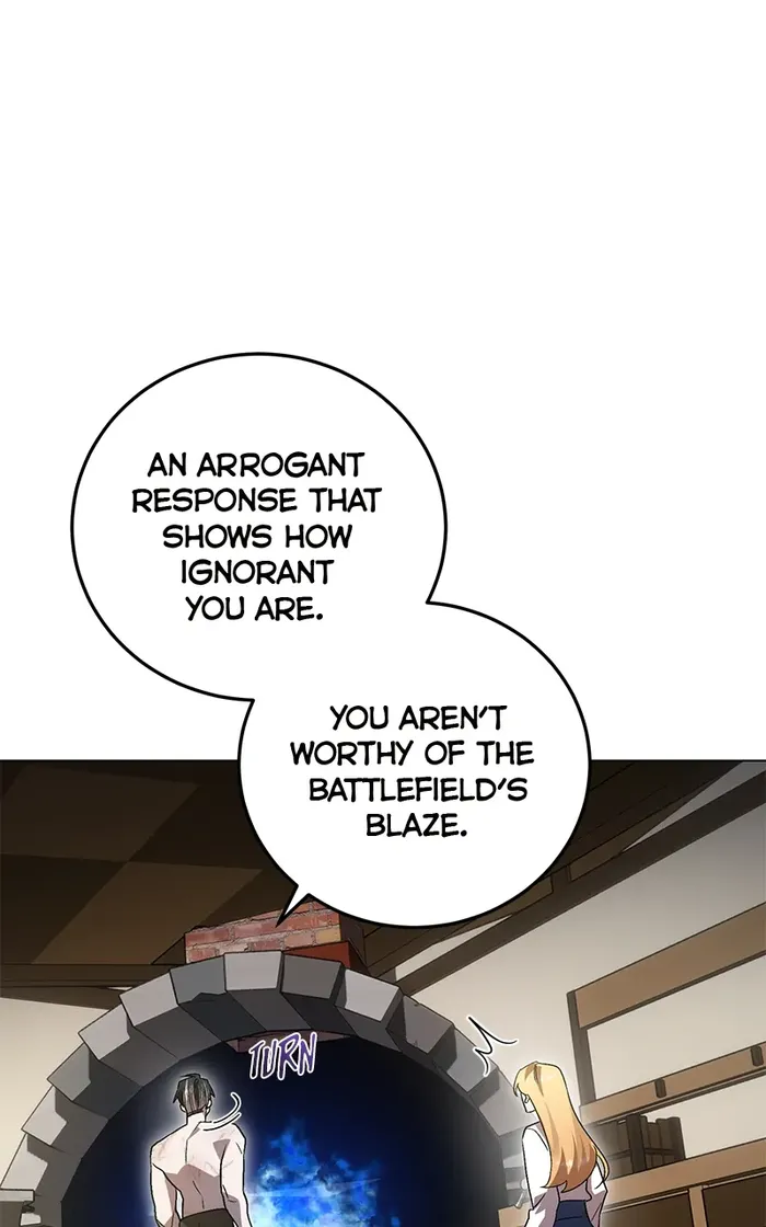 Page 5 of Chapter 60