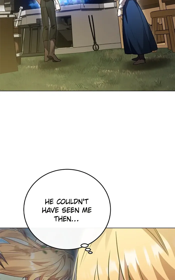 Page 6 of Chapter 60