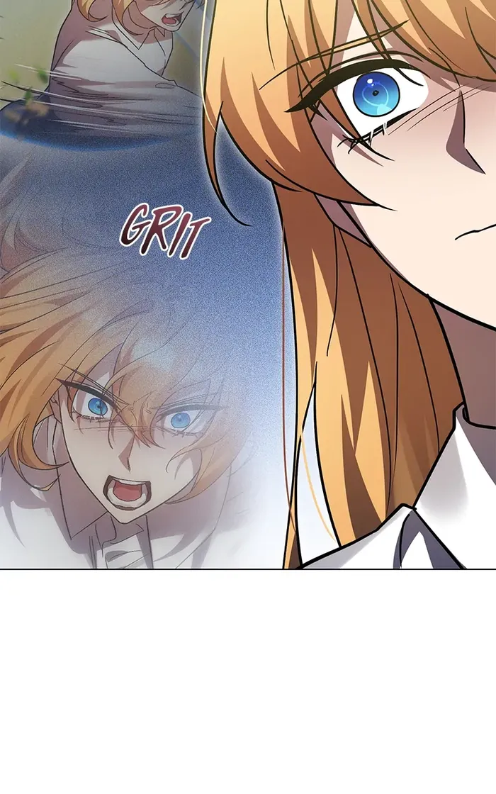 Page 7 of Chapter 60