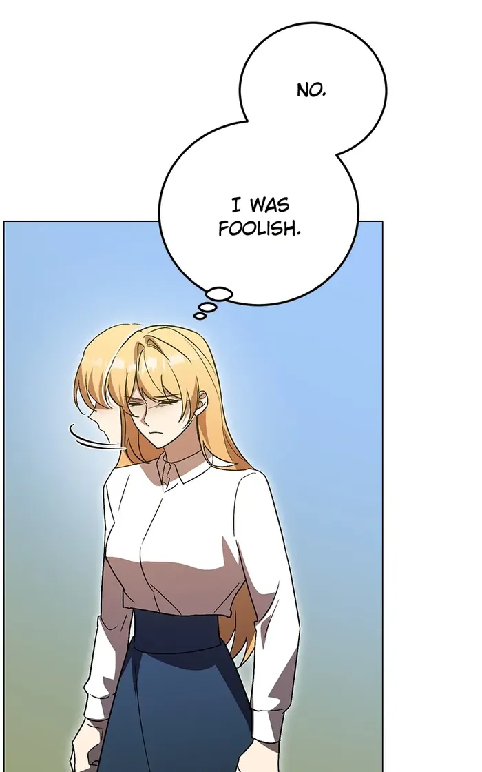 Page 8 of Chapter 60